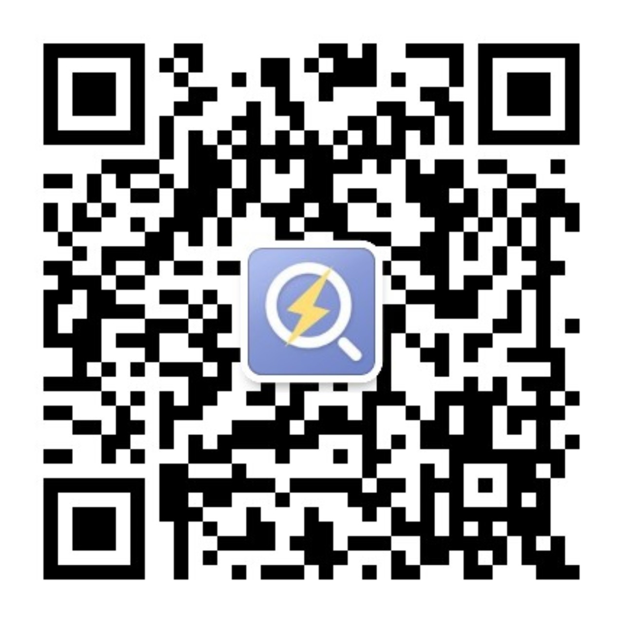 2018-2024年中國(guó)勞務(wù)派遣產(chǎn)業(yè)發(fā)展前景預(yù)測(cè)研究報(bào)告(目錄)(圖1)