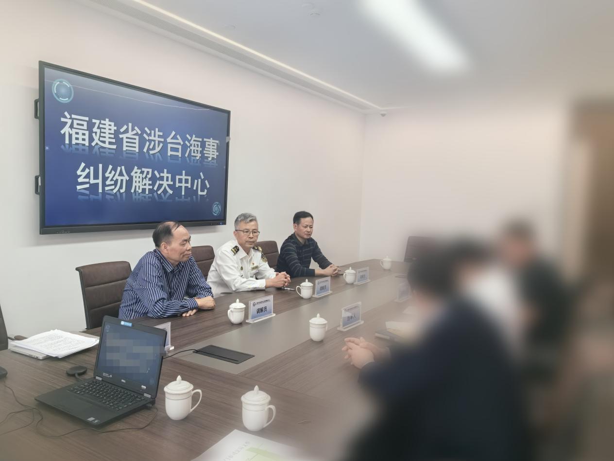 省港航管理中心關(guān)于公布《2024年度內(nèi)河船舶船員考試計(jì)劃》的通知(圖1)